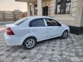 Chevrolet Nexia 2022 года за 4 300 000 тг. в Алматы – фото 2