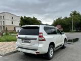 Toyota Land Cruiser Prado 2014 годаfor17 000 000 тг. в Павлодар – фото 4