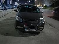 Ravon Nexia R3 2017 года за 3 200 000 тг. в Шымкент