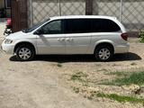 Chrysler Town and Country 2005 года за 3 500 000 тг. в Алматы – фото 2