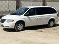 Chrysler Town and Country 2005 года за 3 500 000 тг. в Алматы – фото 25