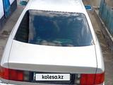 Audi 100 1993 года за 2 700 000 тг. в Талдыкорган – фото 4