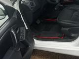 Renault Duster 2016 года за 4 700 000 тг. в Кокшетау – фото 4