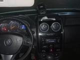 Renault Duster 2016 года за 4 700 000 тг. в Кокшетау – фото 5