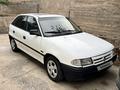 Opel Astra 1992 годаүшін1 150 000 тг. в Шымкент