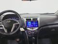 Hyundai Accent 2013 годаүшін4 680 000 тг. в Астана – фото 15