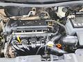 Hyundai Accent 2013 годаүшін4 680 000 тг. в Астана – фото 9
