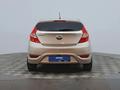 Hyundai Accent 2013 годаүшін4 680 000 тг. в Астана – фото 6