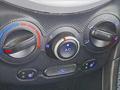 Hyundai Accent 2013 годаүшін4 680 000 тг. в Астана – фото 16