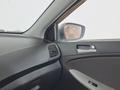Hyundai Accent 2013 годаүшін4 680 000 тг. в Астана – фото 17