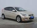 Hyundai Accent 2013 годаүшін4 680 000 тг. в Астана – фото 3