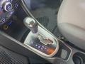 Hyundai Accent 2013 годаүшін4 680 000 тг. в Астана – фото 19