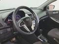 Hyundai Accent 2013 годаүшін4 680 000 тг. в Астана – фото 20