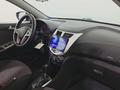Hyundai Accent 2013 годаүшін4 680 000 тг. в Астана – фото 12