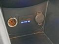 Hyundai Accent 2013 годаүшін4 680 000 тг. в Астана – фото 21