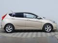 Hyundai Accent 2013 годаүшін4 680 000 тг. в Астана – фото 4