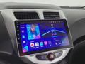 Hyundai Accent 2013 годаүшін4 680 000 тг. в Астана – фото 23
