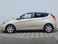 Hyundai Accent 2013 годаүшін4 680 000 тг. в Астана – фото 8