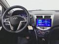Hyundai Accent 2013 годаүшін4 680 000 тг. в Астана – фото 13