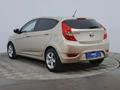 Hyundai Accent 2013 годаүшін4 680 000 тг. в Астана – фото 7