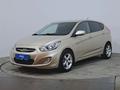 Hyundai Accent 2013 годаүшін4 680 000 тг. в Астана