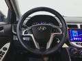 Hyundai Accent 2013 годаүшін4 680 000 тг. в Астана – фото 14