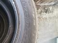 Летние шина на Лексус мерс и тд размер 225/60R17.99Tүшін65 000 тг. в Талдыкорган – фото 2