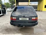 Volkswagen Passat 1990 года за 1 000 000 тг. в Шымкент – фото 3