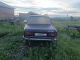 ВАЗ (Lada) 2106 1989 года за 220 000 тг. в Усть-Каменогорск – фото 4