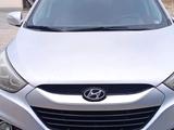 Hyundai Tucson 2014 годаүшін5 700 000 тг. в Актау – фото 3