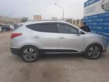 Hyundai Tucson 2014 годаүшін5 700 000 тг. в Актау – фото 2
