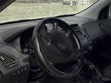 Hyundai Tucson 2014 годаүшін5 700 000 тг. в Актау – фото 5