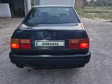 Volkswagen Vento 1996 года за 650 000 тг. в Абай (Келесский р-н) – фото 3