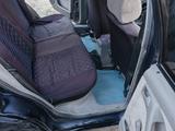 Volkswagen Vento 1996 года за 650 000 тг. в Абай (Келесский р-н) – фото 5