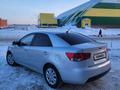 Kia Cerato 2012 года за 4 750 000 тг. в Костанай – фото 5