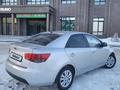 Kia Cerato 2012 года за 4 750 000 тг. в Костанай – фото 9