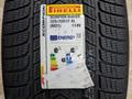 Зимние шины Pirelli Scorpion Winter 285/40R22 325/35R22for650 000 тг. в Атырау – фото 4