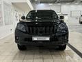 Toyota Land Cruiser Prado 2012 года за 20 500 000 тг. в Астана – фото 3