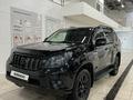 Toyota Land Cruiser Prado 2012 года за 20 500 000 тг. в Астана – фото 2