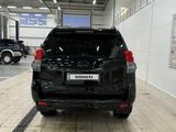 Toyota Land Cruiser Prado 2012 годаүшін20 500 000 тг. в Астана – фото 5