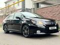 Lexus HS 2011 года за 8 500 000 тг. в Алматы – фото 34