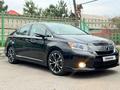 Lexus HS 2011 года за 8 500 000 тг. в Алматы – фото 35