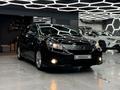 Lexus HS 2011 года за 8 700 000 тг. в Алматы – фото 8