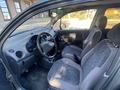 Daewoo Matiz 2012 годаfor1 080 000 тг. в Актобе – фото 13