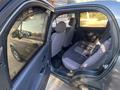 Daewoo Matiz 2012 годаfor1 080 000 тг. в Актобе – фото 14