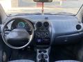 Daewoo Matiz 2012 годаүшін1 080 000 тг. в Актобе – фото 16