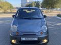 Daewoo Matiz 2012 годаүшін1 080 000 тг. в Актобе – фото 4