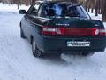 ВАЗ (Lada) 2110 2003 годаүшін1 300 000 тг. в Костанай – фото 4