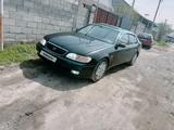 Lexus GS 300 1996 годаүшін3 000 000 тг. в Байсерке