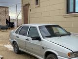 ВАЗ (Lada) 2115 2006 годаүшін650 000 тг. в Актау